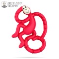 matchstick-mini-monkey-red-gryzak-masujacy.jpg