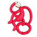 matchstick monkey gryzak płaski małpka mini