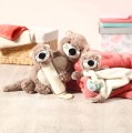 babyono-otter-maggie-kolekcja-zabawek-wydra.JPG