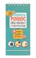 Pierwsza_Pomoc_okładka.jpg