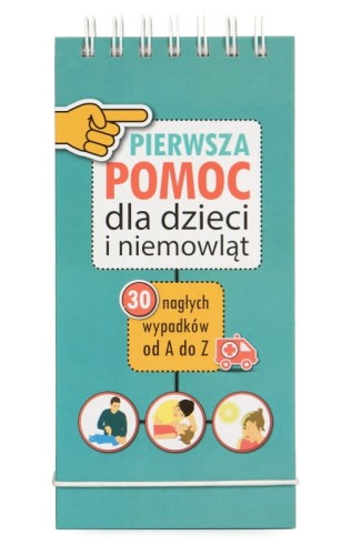 Pierwsza_Pomoc_okładka.jpg