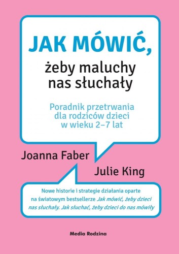 jak-mowic-zeby-maluchy-nas-sluchaly-35,00.jpg