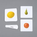 owoce-karty-montessori.jpg