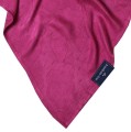 pieluszka-bambusowa-magenta-chmurki.jpg
