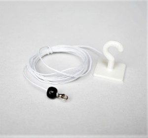 Zestaw montażowy do mobili, Little Dot