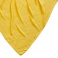 pieluszka-bambusowa-zolta-plaster-miodu.jpg