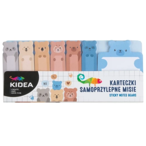 kidea-karteczki-samoprzylepne-misie.jpg