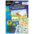 kidea-wyklejanka-po-numerach-dinozaury.jpg