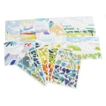 kidea-wyklejanka-po-numerach-dinozaury-2.jpg