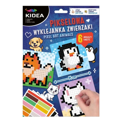 kidea-pikselowa-wyklejanka-zwierzaki.jpg