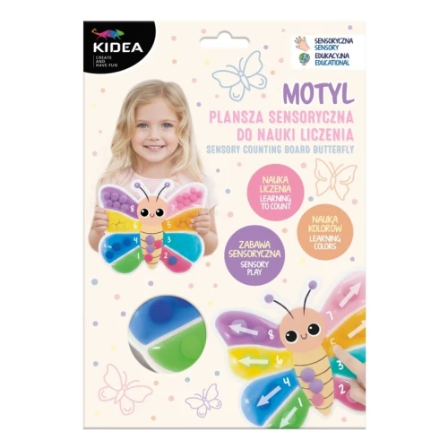 kidea-motyl-plansza-sensoryczna-do-nauki-liczenia.jpg