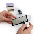 kidea-stempel-do-tkanin-1.jpg