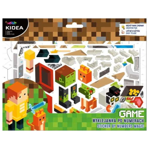 kidea-wyklejanka-po-numerach-magiczny-game.jpg