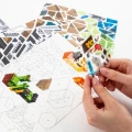 kidea-wyklejanka-po-numerach-magiczny-game-1.jpg