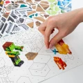 kidea-wyklejanka-po-numerach-magiczny-game-2.jpg