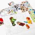 kidea-wyklejanka-po-numerach-magiczny-game-3.jpg