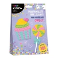 kidea-pomponiaste-wyklejanki-sweet.jpg