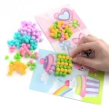 kidea-pomponiaste-wyklejanki-sweet-1.jpg