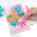 kidea-pomponiaste-wyklejanki-sweet-2.jpg