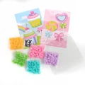 kidea-pomponiaste-wyklejanki-sweet-3.jpg