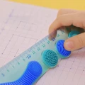 maped-linijka-concentration-niebieska-1.jpg