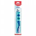maped-linijka-concentration-niebieska.jpg