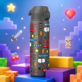 ion8-bidon-termiczny-500ml-gamer-grey-1.jpg