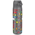 ion8-bidon-termiczny-500ml-gamer-grey-2.jpg