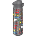 ion8-bidon-termiczny-500ml-gamer-grey-3.jpg