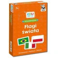 kapitan-nauka-flagi-swiata-edu-seria.jpg