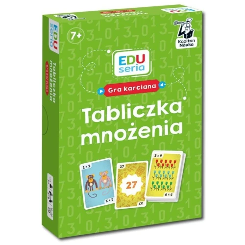 kapitan-nauka-tabliczka-mnozenia-edu-seria.jpg