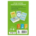 kapitan-nauka-tabliczka-mnozenia-edu-seria-5.jpg
