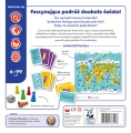 kapitan-nauka-gra-edukacyjna-swiat-5.jpg