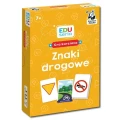 kapitan-nauka-znaki-drogowe-edu-seria.jpg