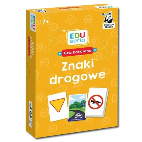 kapitan-nauka-znaki-drogowe-edu-seria.jpg