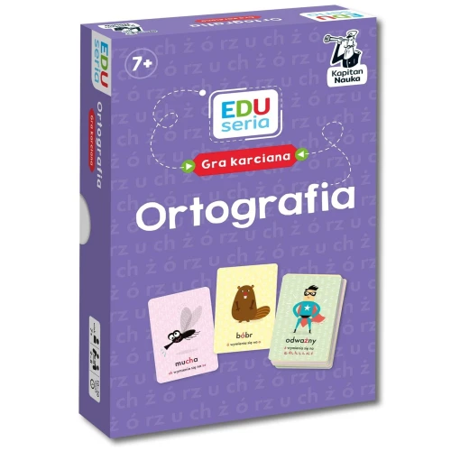 kapitan-nauka-ortografia-edu-seria.jpg