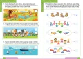 dodawanie-i-odejmowanie-edubeztrudu-1.jpg