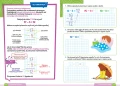 dodawanie-i-odejmowanie-edubeztrudu-2.jpg