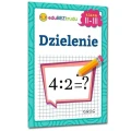 dzielenie-edubeztrudu.jpg