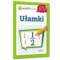 ulamki-edubeztrudu.jpg