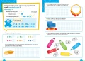 tabliczka-mnozenia-edubeztrudu-2.jpg