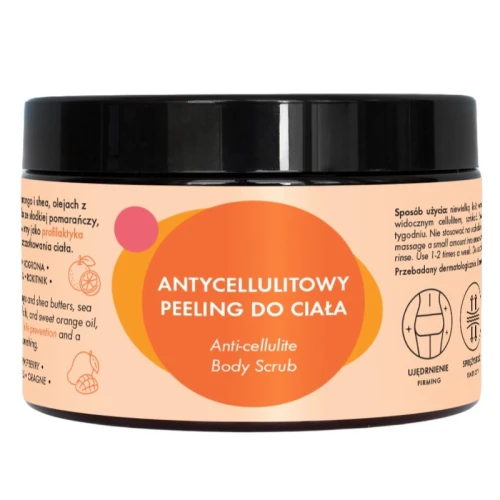 lullalove-antycellulitowy-peeling-do-ciala.jpg