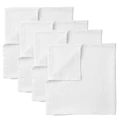 lullalove-zestaw-duzych-pieluch-tetrowych-80x60-cm.jpg