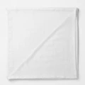 lullalove-zestaw-duzych-pieluch-tetrowych-80x60-cm-1.jpg