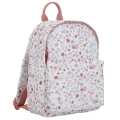little-dutch-plecak-29-cm-fairies.jpg