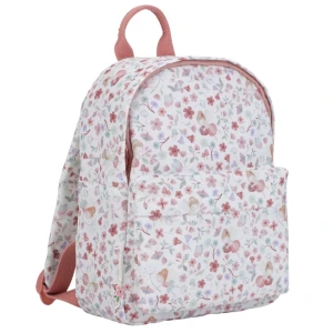 Plecak dla dzieci 29 cm Fairies, Little Dutch