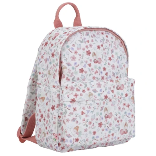 little-dutch-plecak-29-cm-fairies.jpg