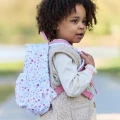 little-dutch-plecak-29-cm-fairies-2.jpg