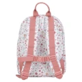 little-dutch-plecak-29-cm-fairies-3.jpg
