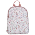 little-dutch-plecak-29-cm-fairies-6.jpg